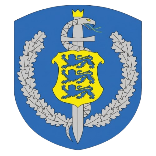 Job ad logo