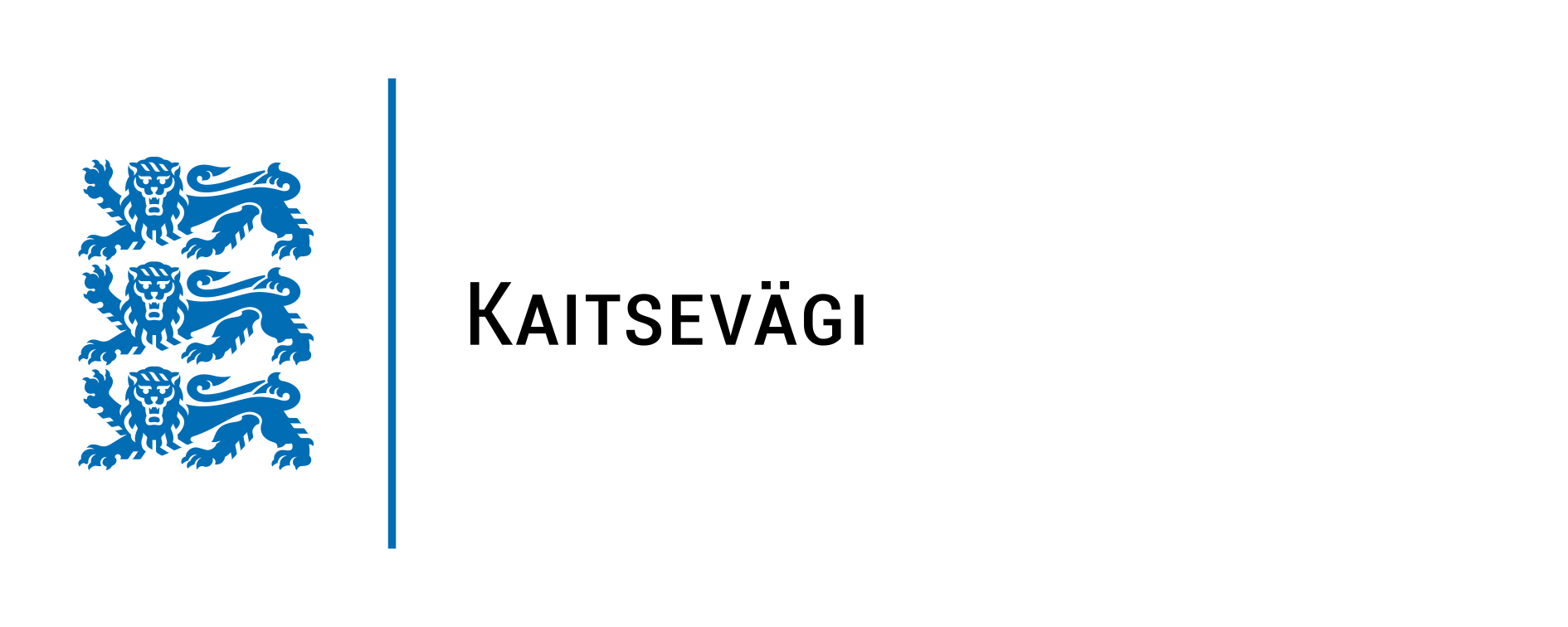 Job ad logo