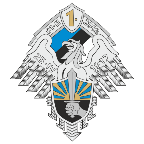 Job ad logo