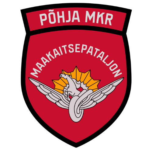 Job ad logo