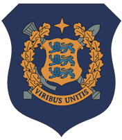 Job ad logo