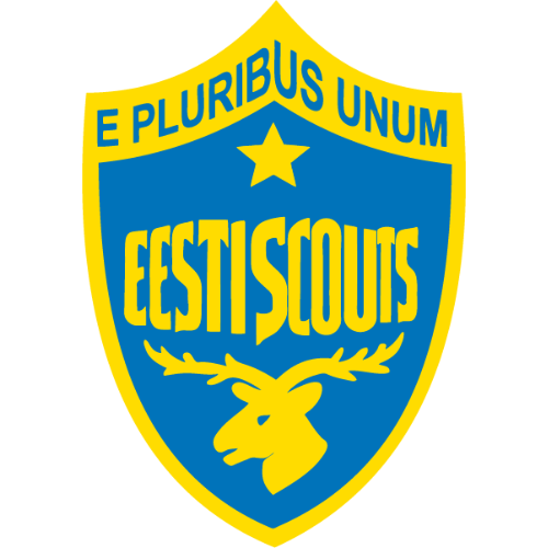 Job ad logo