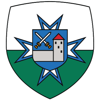 Job ad logo