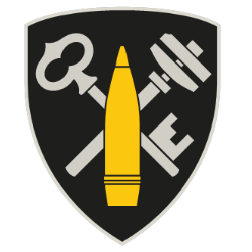 Job ad logo
