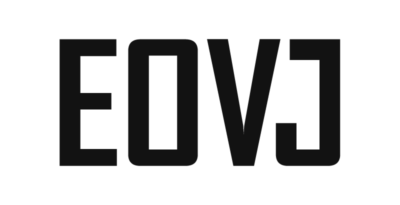 Job ad logo