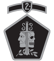 Job ad logo
