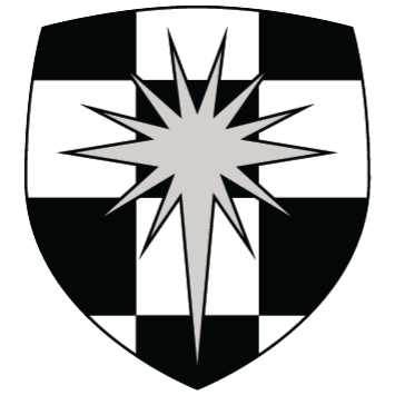 Job ad logo