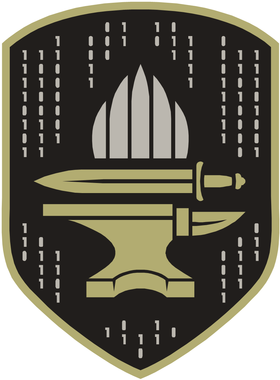 Job ad logo