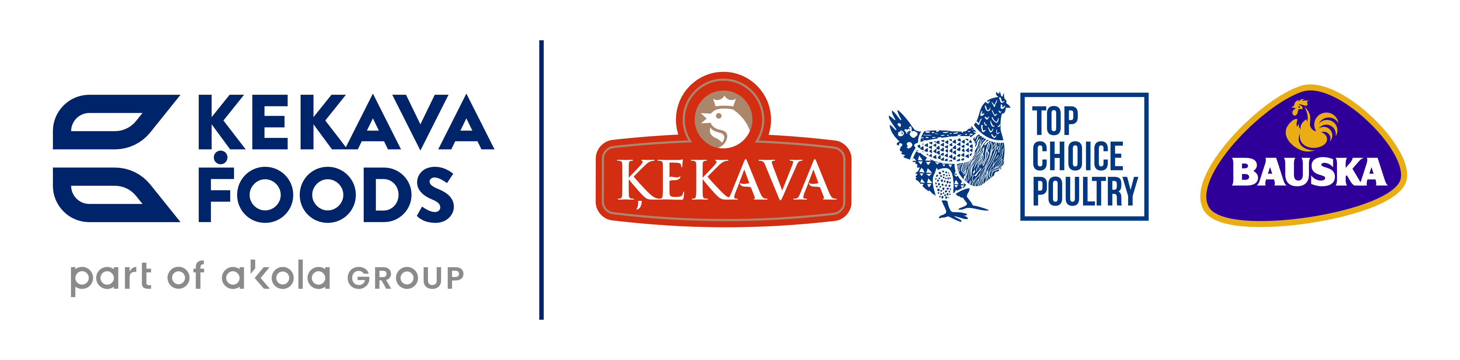Job ad logo
