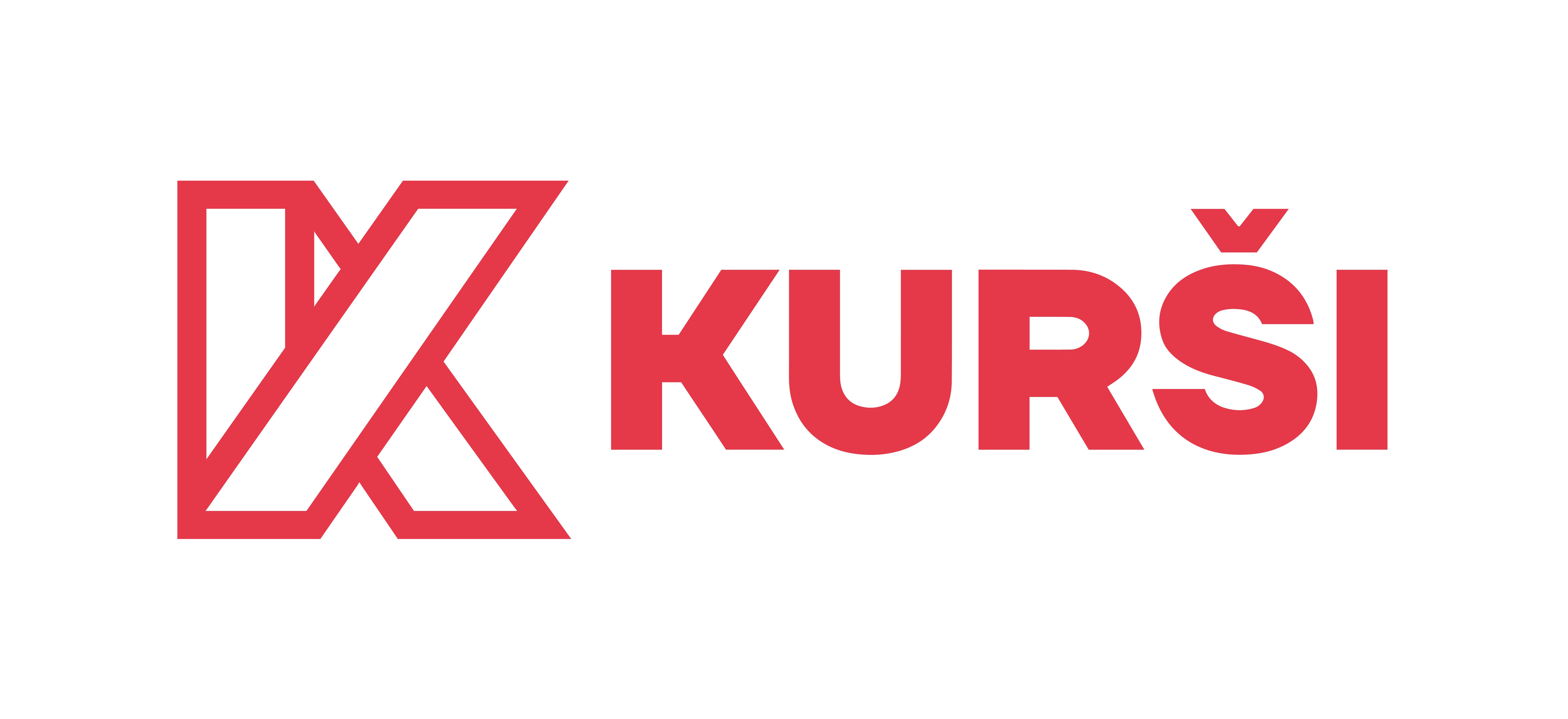 Job ad logo