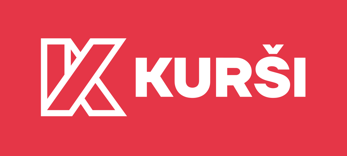 Job ad logo