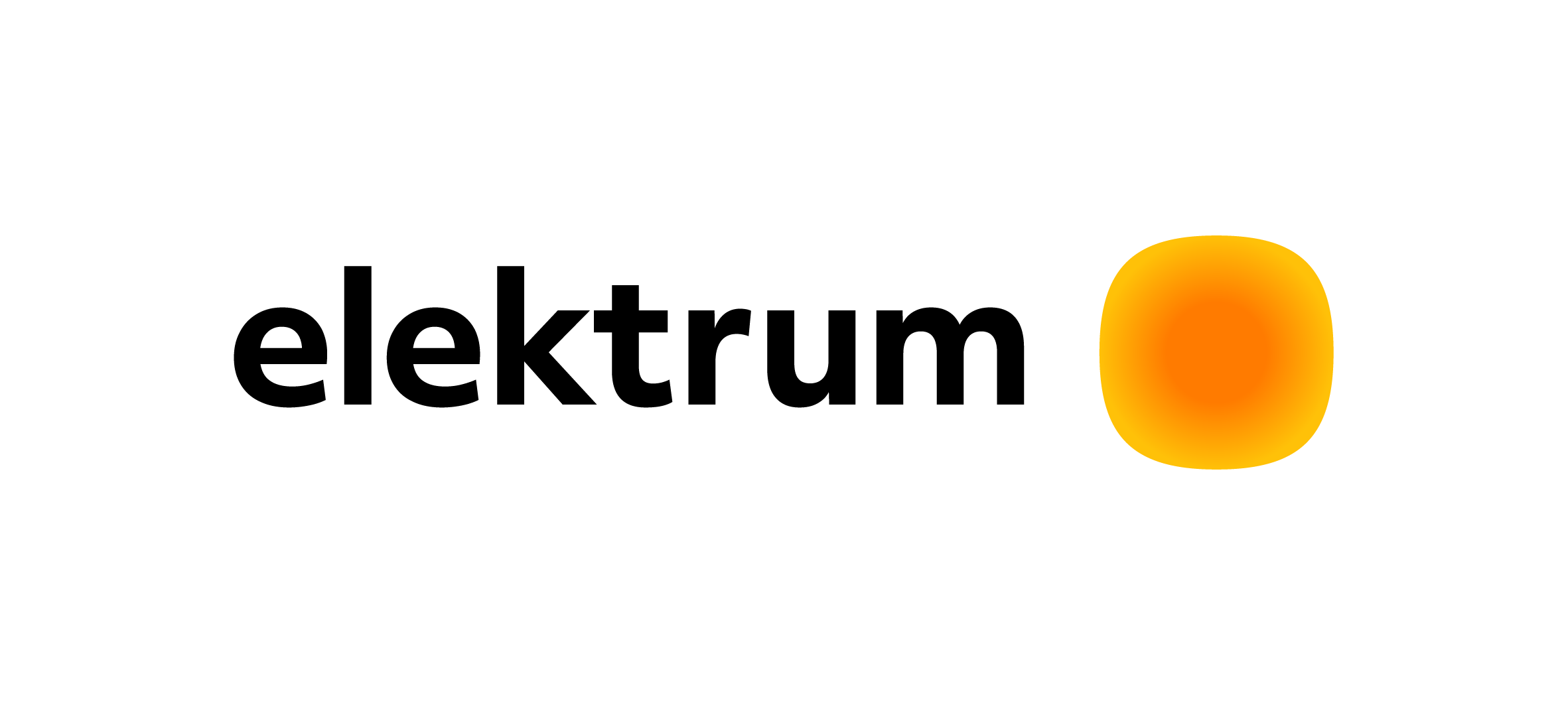 Job ad logo