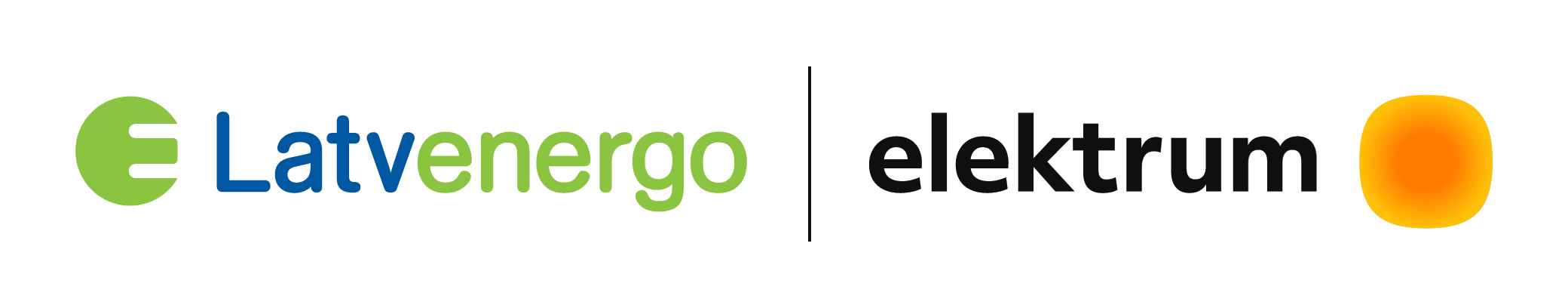 Job ad logo