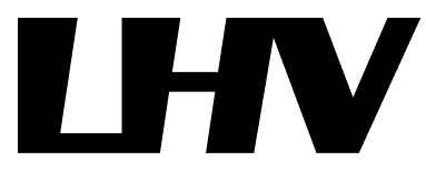 Job ad logo