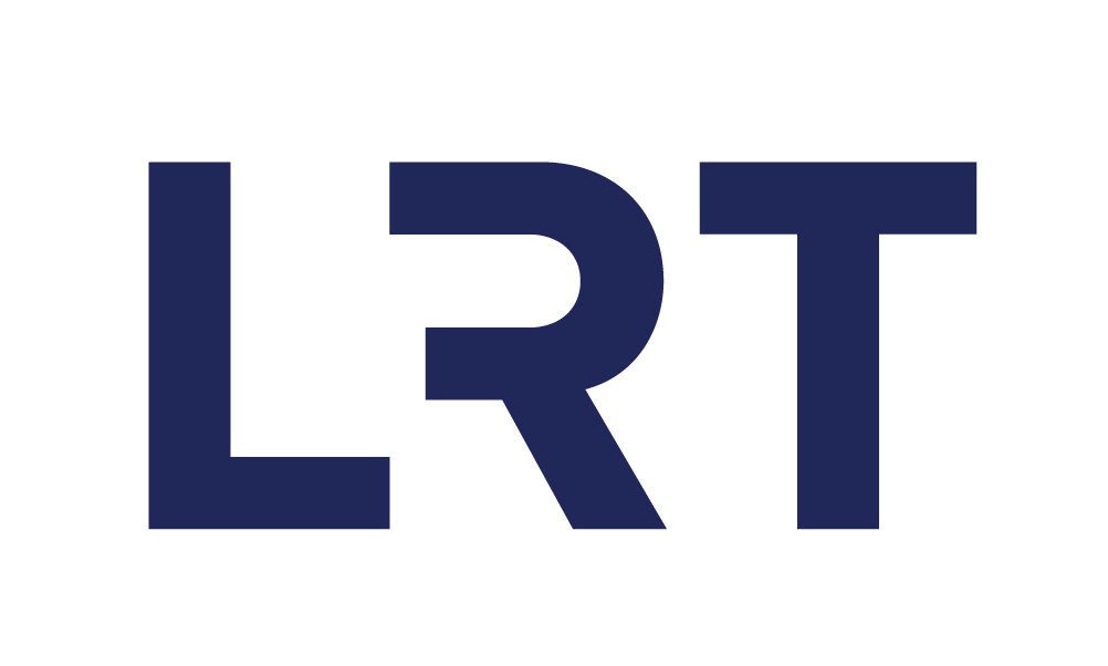 Job ad logo