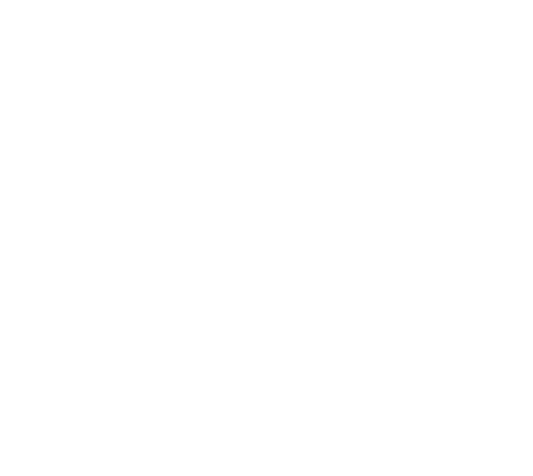 Job ad logo