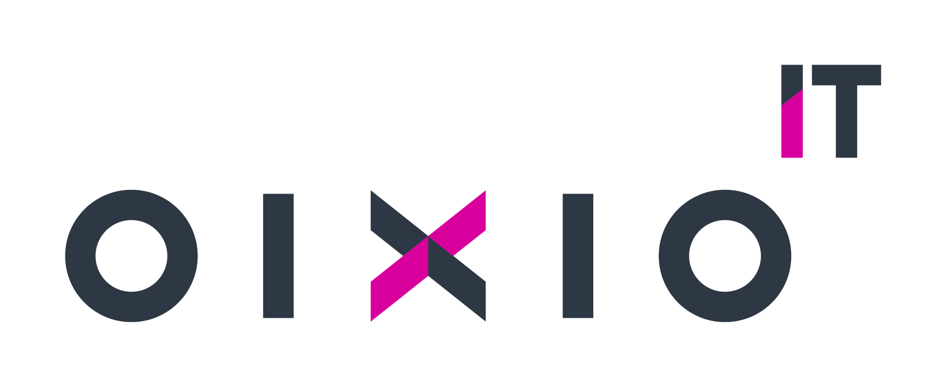 Job ad logo
