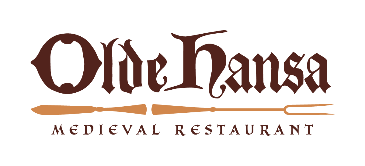 Job ad logo