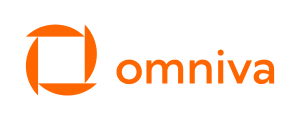 Job ad logo