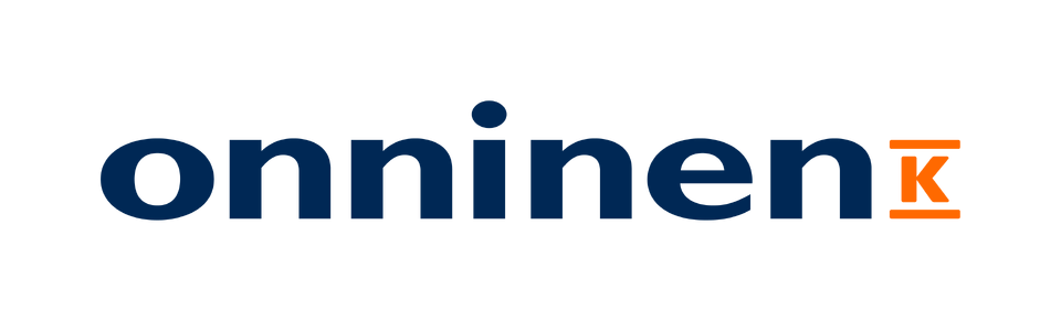 Job ad logo