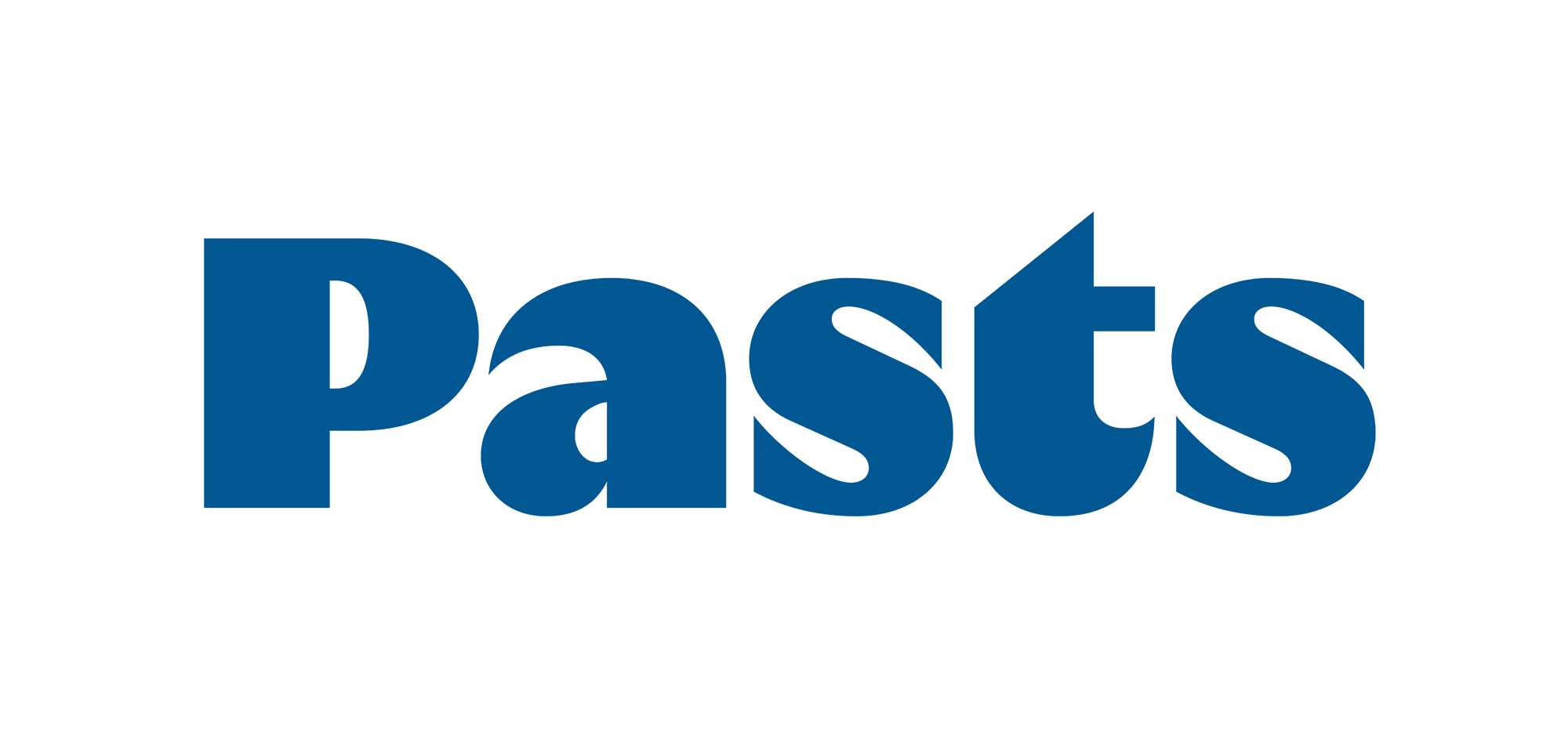Job ad logo