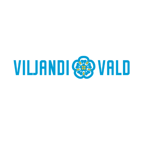 Job ad logo
