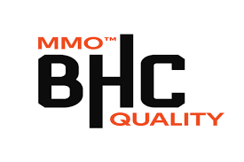 Job ad logo