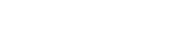Job ad logo