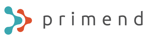 Job ad logo