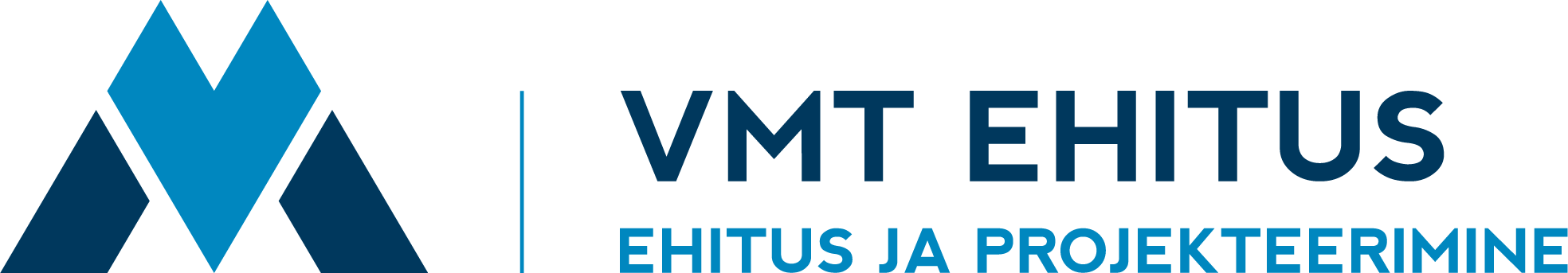 Job ad logo