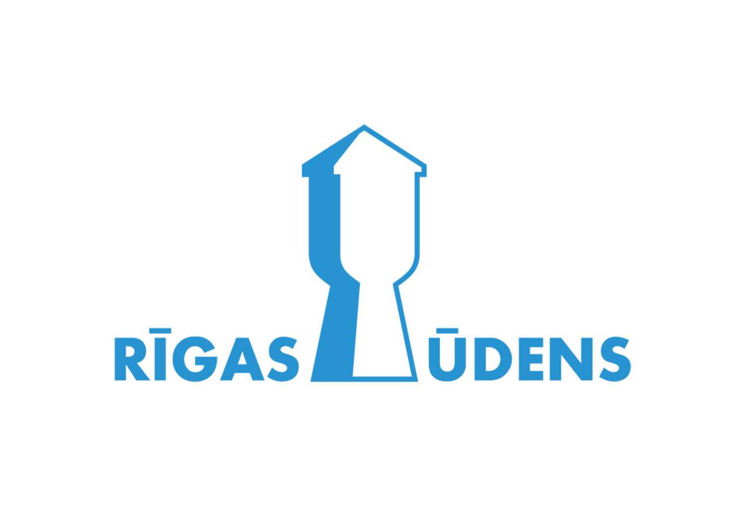 Job ad logo
