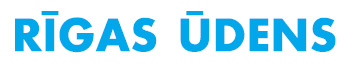 Job ad logo