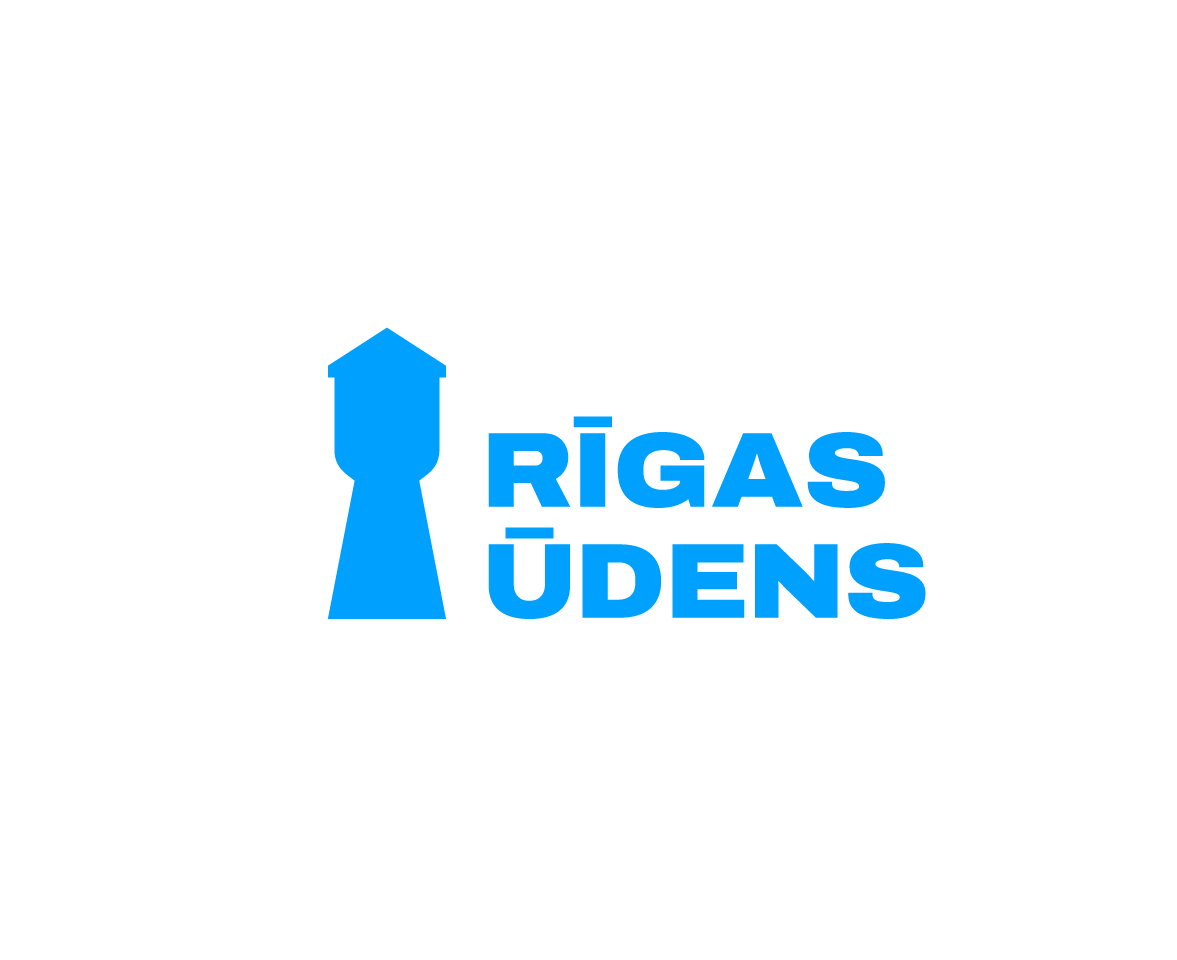 Job ad logo