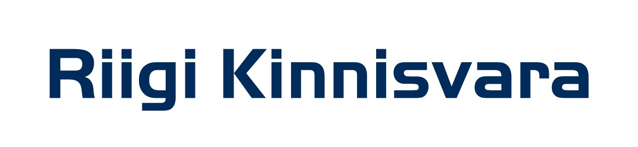 Job ad logo