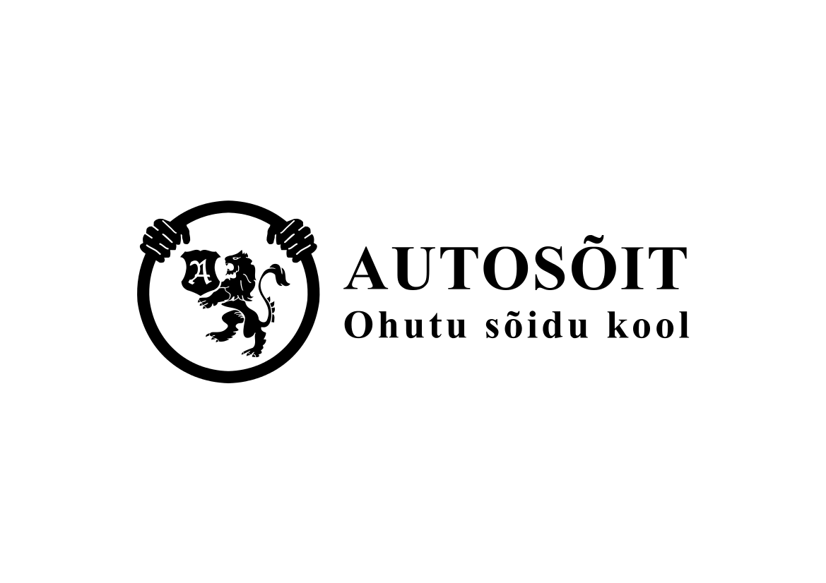 Job ad logo
