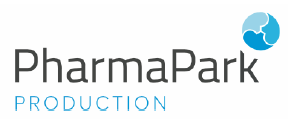 Job ad logo