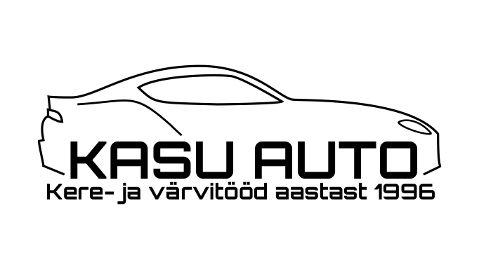 Job ad logo