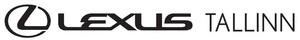 Job ad logo