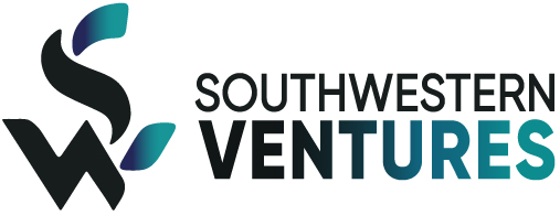 Job ad logo