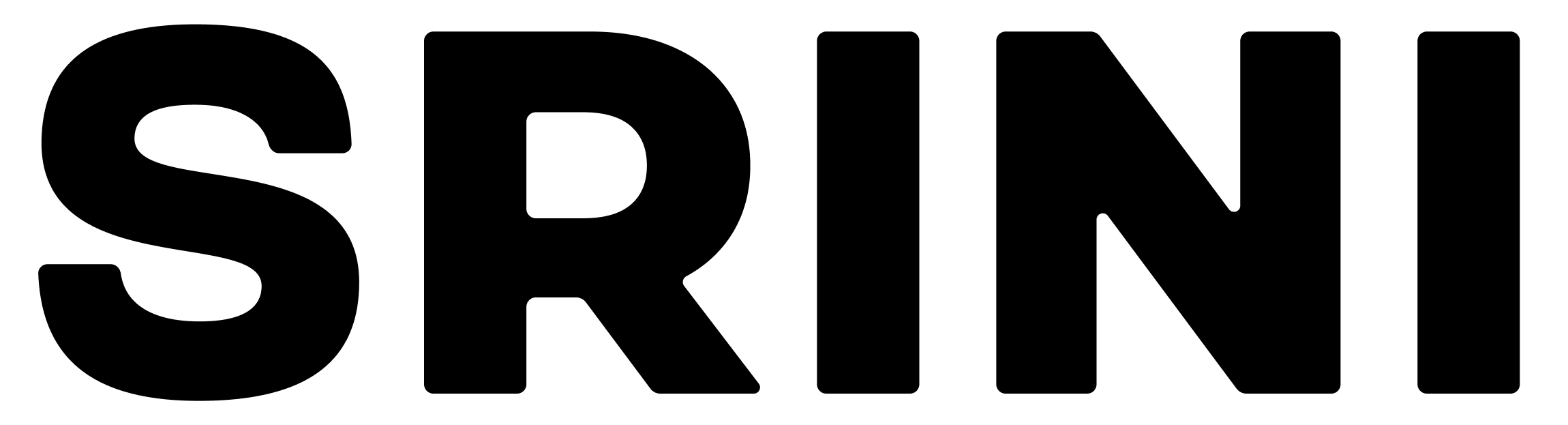 Job ad logo