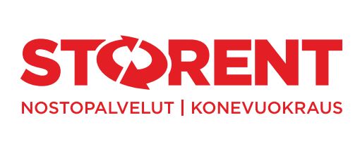 Job ad logo
