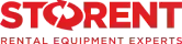 Job ad logo
