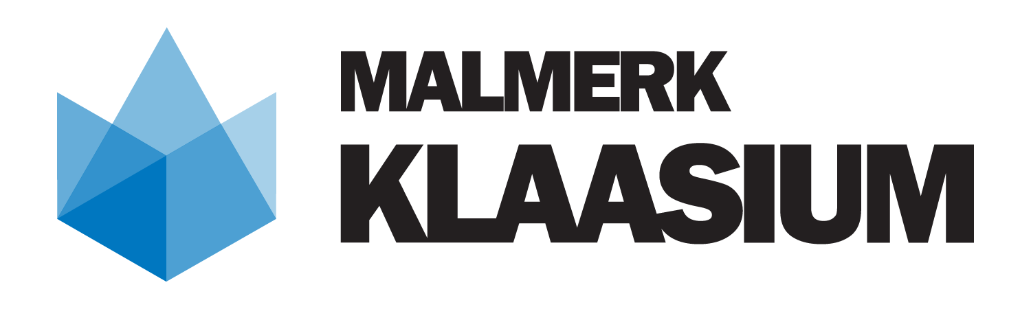 Job ad logo