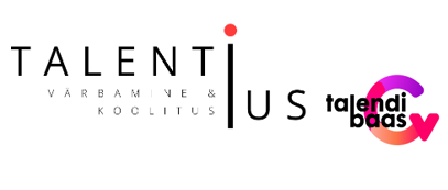 Job ad logo