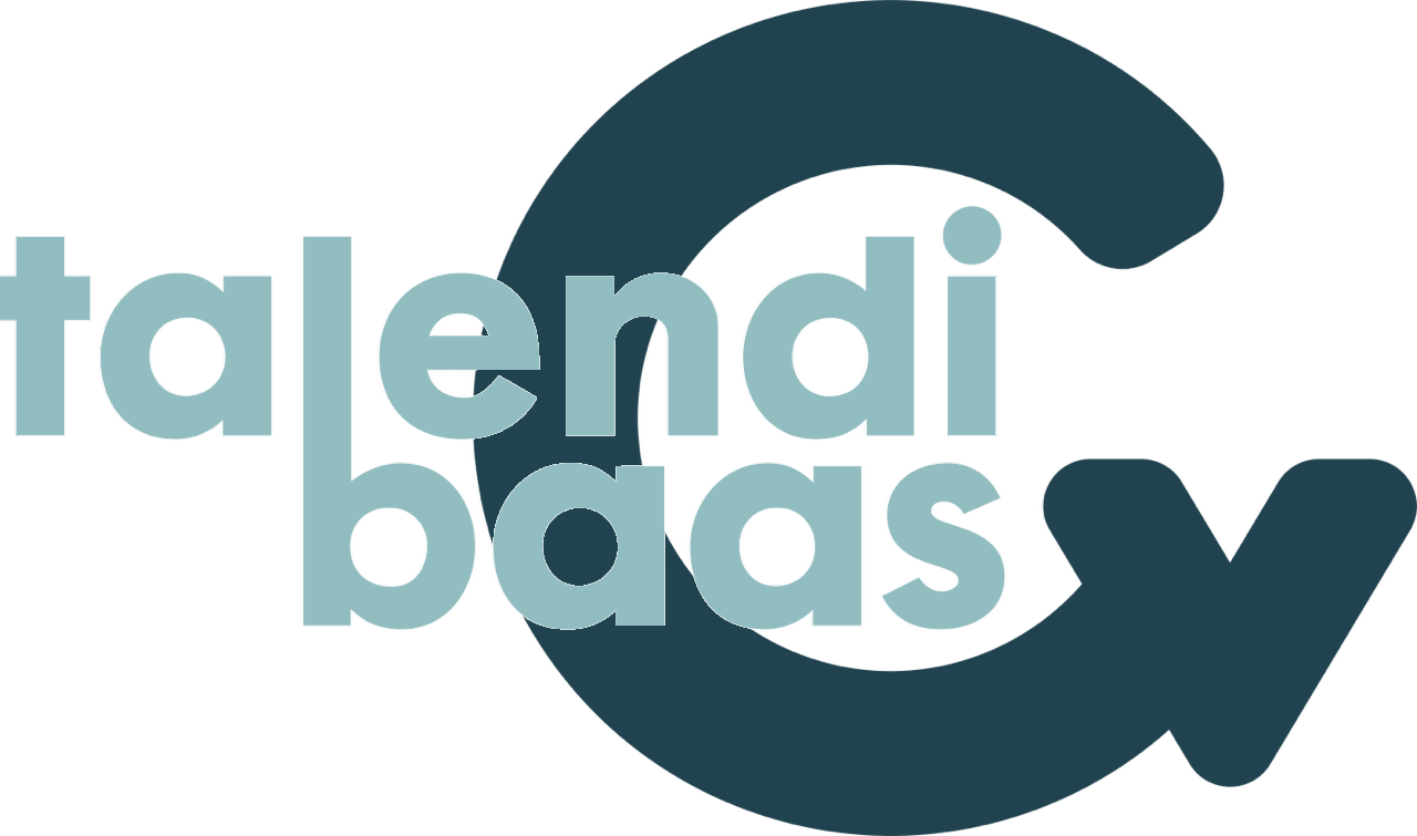 Job ad logo