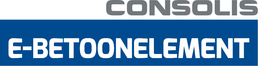 Job ad logo