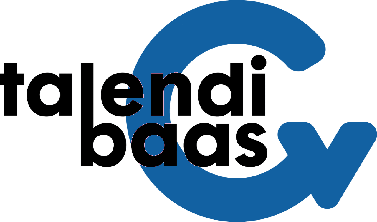 Job ad logo