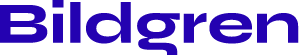 Job ad logo