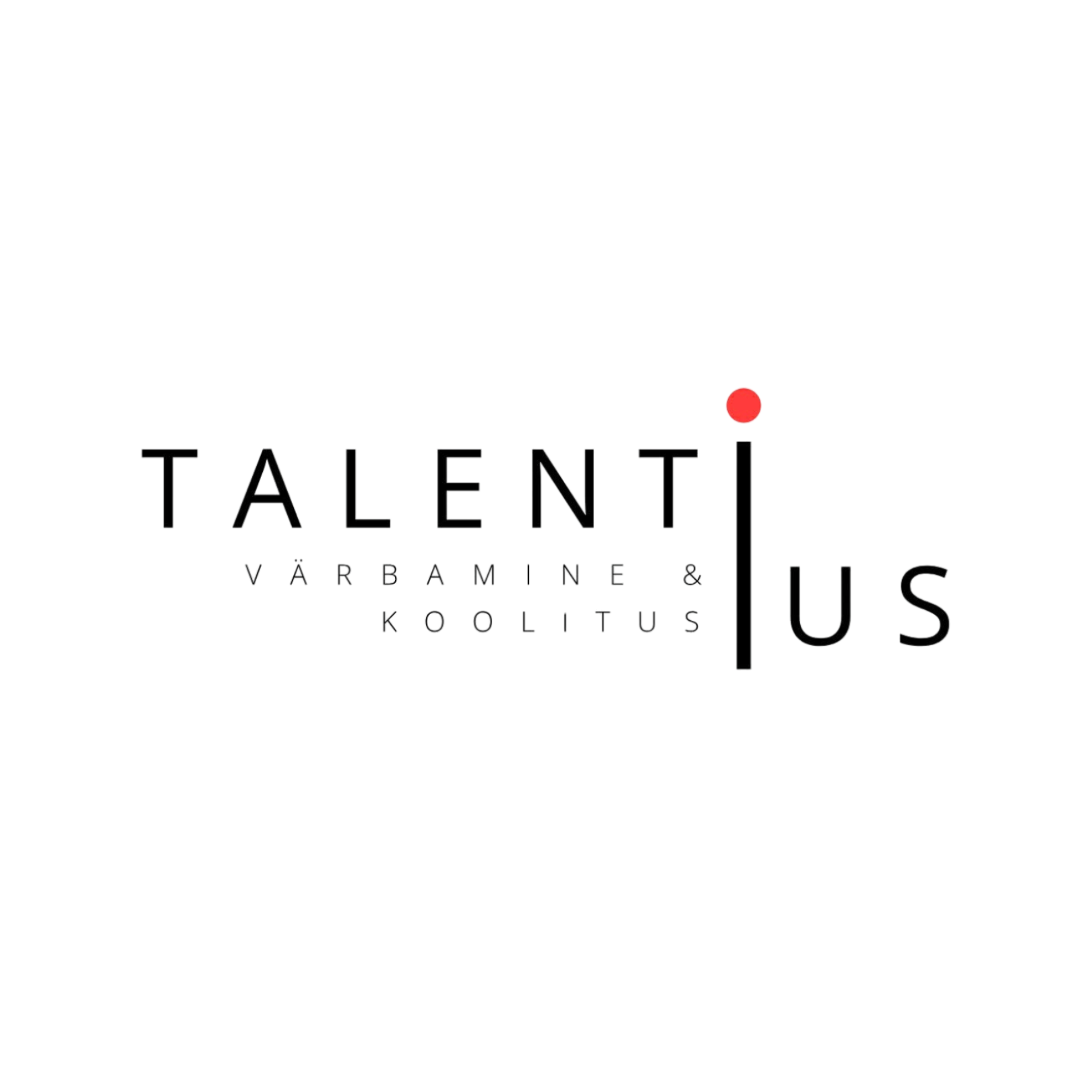 Job ad logo