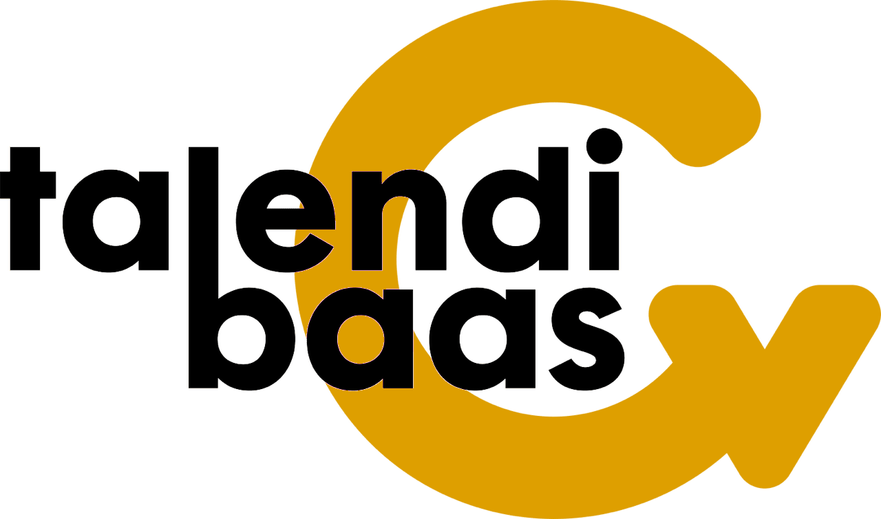 Job ad logo